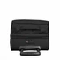 Obraz 6/10 -Eastpak - Tranverz S Black