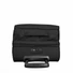 Obraz 7/10 -Eastpak - Tranverz S Black