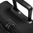 Obraz 9/10 -Eastpak - Tranverz S Black
