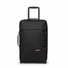 Obraz 1/10 -Eastpak Kabin Bőrönd