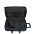 Obraz 2/9 -Eastpak - Tranverz S Triple Denim