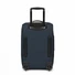Obraz 3/9 -Eastpak - Tranverz S Triple Denim
