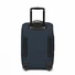 Obraz 4/9 -Eastpak - Tranverz S Triple Denim