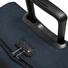 Obraz 8/9 -Eastpak - Tranverz S Triple Denim