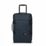 Obraz 1/9 -Eastpak Kabin Bőrönd