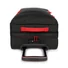 Obraz 3/6 -Eastpak - Tranverz S Kontrastscarlet