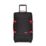 Obraz 1/6 -Eastpak Kabin Bőrönd