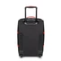 Obraz 4/6 -Eastpak - Tranverz S Kontrastscarlet