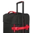 Obraz 5/6 -Eastpak - Tranverz S Kontrastscarlet