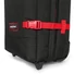 Obraz 6/6 -Eastpak - Tranverz S Kontrastscarlet