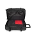 Obraz 2/8 -Eastpak - Tranverz Cnnct S Cnnct Top Black