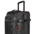 Obraz 4/8 -Eastpak - Tranverz Cnnct S Cnnct Top Black