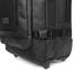 Obraz 5/8 -Eastpak - Tranverz Cnnct S Cnnct Top Black