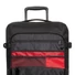 Obraz 7/8 -Eastpak - Tranverz Cnnct S Cnnct Top Black