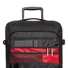 Obraz 8/8 -Eastpak - Tranverz Cnnct S Cnnct Top Black
