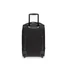 Obraz 3/7 -Eastpak - Tranverz Cnnct S Cnnct Coat Kabin Bőrönd