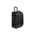 Obraz 5/7 -Eastpak - Tranverz Cnnct S Cnnct Coat Kabin Bőrönd