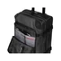 Obraz 6/7 -Eastpak - Tranverz Cnnct S Cnnct Coat Kabin Bőrönd