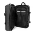 Obraz 3/9 -Eastpak - Travelpack Black Denim