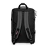Obraz 4/9 -Eastpak - Travelpack Black Denim