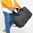 Obraz 5/9 -Eastpak - Travelpack Black Denim