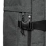 Obraz 6/9 -Eastpak - Travelpack Black Denim