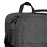 Obraz 7/9 -Eastpak - Travelpack Black Denim