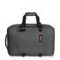 Obraz 8/9 -Eastpak - Travelpack Black Denim