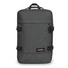 Obraz 1/9 -Eastpak hátizsák