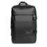 Obraz 1/4 -Eastpak hátizsák