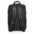Obraz 2/4 -Eastpak - Travelpack Tarp Black Táska