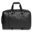 Obraz 3/4 -Eastpak - Travelpack Tarp Black Táska