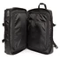 Obraz 4/4 -Eastpak - Travelpack Tarp Black Táska