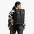 Obraz 8/14 -Eastpak - Up Roll Tarp Black2