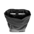 Obraz 9/14 -Eastpak - Up Roll Tarp Black2