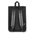 Obraz 10/14 -Eastpak - Up Roll Tarp Black2