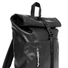 Obraz 12/14 -Eastpak - Up Roll Tarp Black2