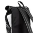 Obraz 13/14 -Eastpak - Up Roll Tarp Black2