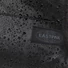 Obraz 14/14 -Eastpak - Up Roll Tarp Black2