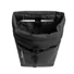 Obraz 2/14 -Eastpak - Up Roll Tarp Black2