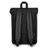 Obraz 3/14 -Eastpak - Up Roll Tarp Black2