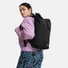 Obraz 3/6 -Eastpak - Up Roll Black Hátizsák
