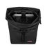 Obraz 4/6 -Eastpak - Up Roll Black Hátizsák