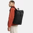 Obraz 2/6 -Eastpak - Up Roll Black Hátizsák