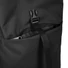 Obraz 5/6 -Eastpak - Up Roll Black Hátizsák