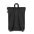 Obraz 6/6 -Eastpak - Up Roll Black Hátizsák