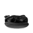 Obraz 3/8 -Eastpak - Bouncer Black