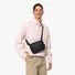 Obraz 4/8 -Eastpak - Bouncer Black