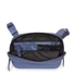 Obraz 2/4 -Eastpak - Arjan Cnnct F Matte Indigo