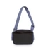 Obraz 3/4 -Eastpak - Arjan Cnnct F Matte Indigo